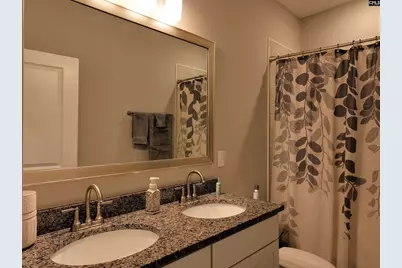 2367 Hadley Xing, Chapin, SC 29036 - Photo 51