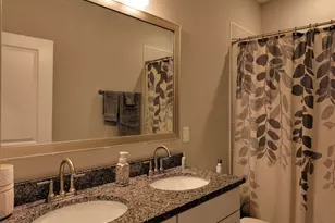 2367 Hadley Xing, Chapin, SC 29036 - Photo 51