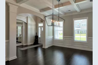 2367 Hadley Xing, Chapin, SC 29036 - Photo 15