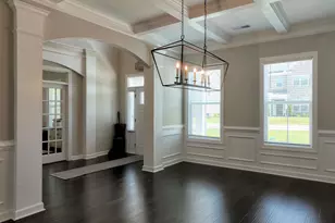 2367 Hadley Xing, Chapin, SC 29036 - Photo 15