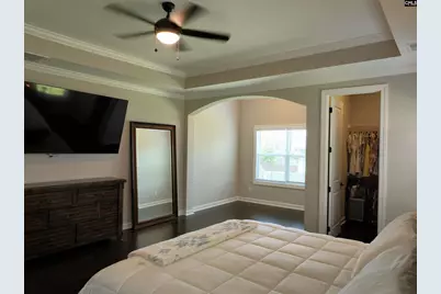 2367 Hadley Xing, Chapin, SC 29036 - Photo 33