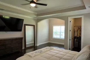 2367 Hadley Xing, Chapin, SC 29036 - Photo 33