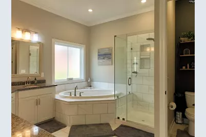 2367 Hadley Xing, Chapin, SC 29036 - Photo 35