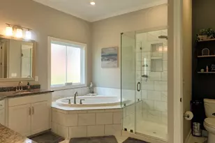 2367 Hadley Xing, Chapin, SC 29036 - Photo 35
