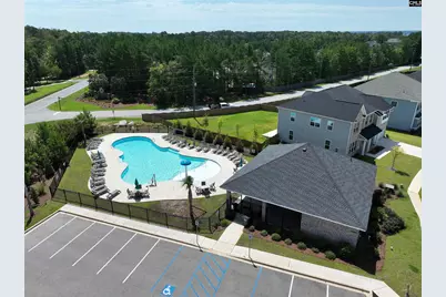 2367 Hadley Xing, Chapin, SC 29036 - Photo 61