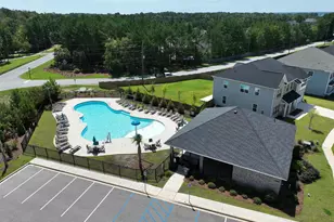2367 Hadley Xing, Chapin, SC 29036 - Photo 61
