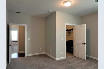2367 Hadley Xing, Chapin, SC 29036 - Photo 55