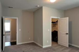 2367 Hadley Xing, Chapin, SC 29036 - Photo 55