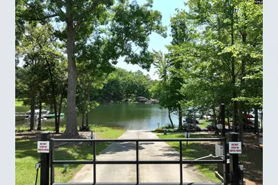 2367 Hadley Xing, Chapin, SC 29036 - Photo 63
