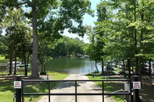 2367 Hadley Xing, Chapin, SC 29036 - Photo 63
