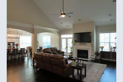 2367 Hadley Xing, Chapin, SC 29036 - Photo 19