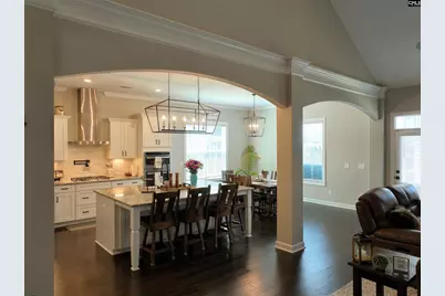 2367 Hadley Xing, Chapin, SC 29036 - Photo 23