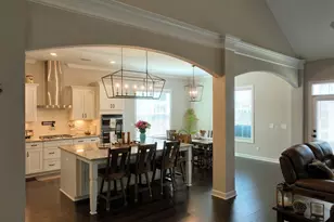 2367 Hadley Xing, Chapin, SC 29036 - Photo 23