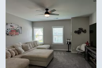 2367 Hadley Xing, Chapin, SC 29036 - Photo 49