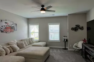 2367 Hadley Xing, Chapin, SC 29036 - Photo 49