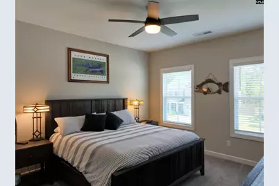 2367 Hadley Xing, Chapin, SC 29036 - Photo 43
