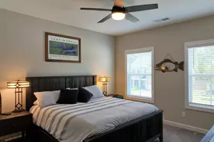 2367 Hadley Xing, Chapin, SC 29036 - Photo 43