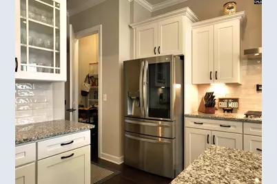 2367 Hadley Xing, Chapin, SC 29036 - Photo 29