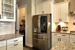 2367 Hadley Xing, Chapin, SC 29036 - Photo 29