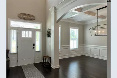 2367 Hadley Xing, Chapin, SC 29036 - Photo 9