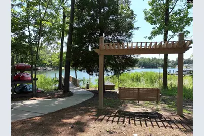 2367 Hadley Xing, Chapin, SC 29036 - Photo 65