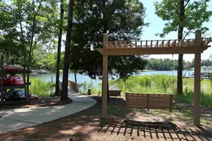 2367 Hadley Xing, Chapin, SC 29036 - Photo 65