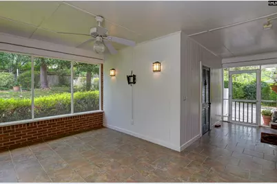 2949 Stepp Drive, Columbia, SC 29204 - Photo 27