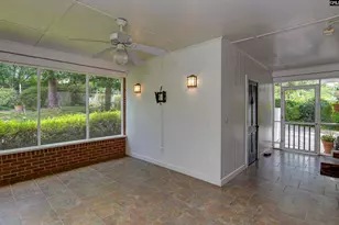 2949 Stepp Dr, Columbia, SC 29204 - Photo 27