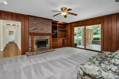 2949 Stepp Drive, Columbia, SC 29204 - Photo 7