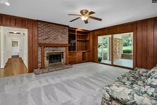2949 Stepp Dr, Columbia, SC 29204 - Photo 7