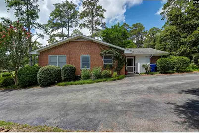 2949 Stepp Drive, Columbia, SC 29204 - Photo 31