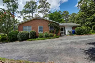 2949 Stepp Dr, Columbia, SC 29204 - Photo 31