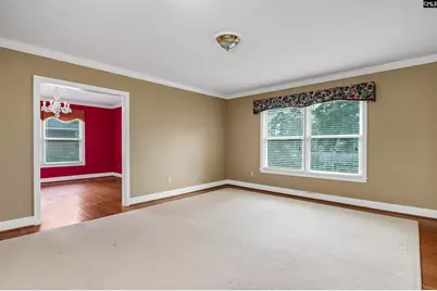 2949 Stepp Drive, Columbia, SC 29204 - Photo 15