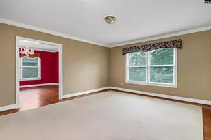 2949 Stepp Dr, Columbia, SC 29204 - Photo 15