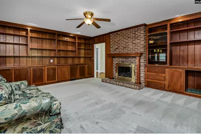 2949 Stepp Drive, Columbia, SC 29204 - Photo 9