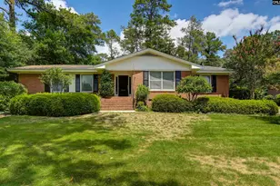 2949 Stepp Dr, Columbia, SC 29204 - Photo 1