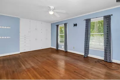 2949 Stepp Drive, Columbia, SC 29204 - Photo 17
