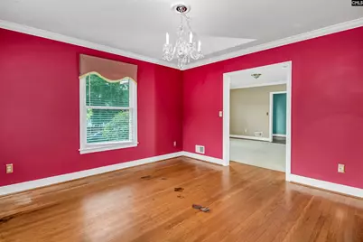 2949 Stepp Drive, Columbia, SC 29204 - Photo 13