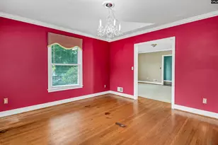 2949 Stepp Dr, Columbia, SC 29204 - Photo 13