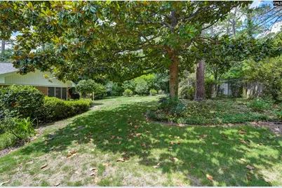 2949 Stepp Drive, Columbia, SC 29204 - Photo 35