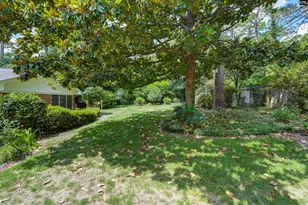 2949 Stepp Dr, Columbia, SC 29204 - Photo 35