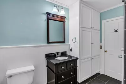2949 Stepp Drive, Columbia, SC 29204 - Photo 23