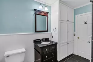 2949 Stepp Dr, Columbia, SC 29204 - Photo 23