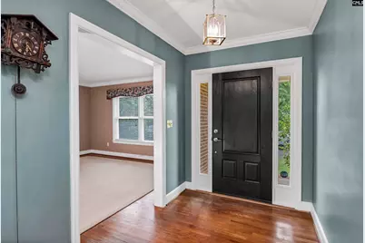 2949 Stepp Drive, Columbia, SC 29204 - Photo 11