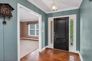 2949 Stepp Dr, Columbia, SC 29204 - Photo 11