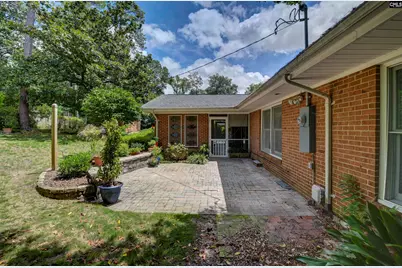 2949 Stepp Drive, Columbia, SC 29204 - Photo 29