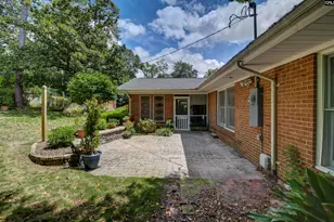 2949 Stepp Dr, Columbia, SC 29204 - Photo 29