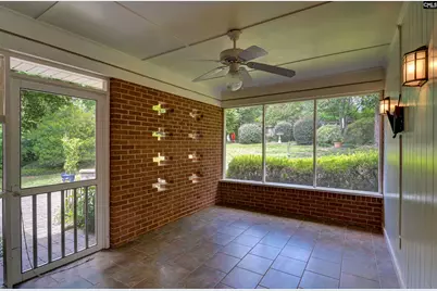 2949 Stepp Drive, Columbia, SC 29204 - Photo 25