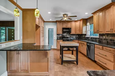 2949 Stepp Drive, Columbia, SC 29204 - Photo 3