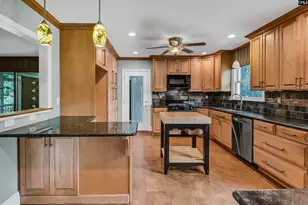 2949 Stepp Dr, Columbia, SC 29204 - Photo 3